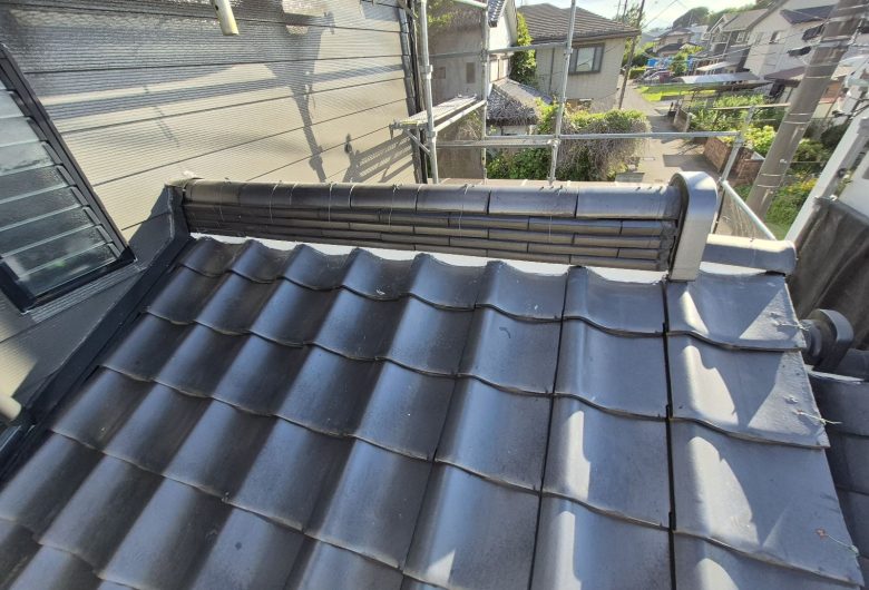 ,番長,つくば市,つくばみらい市,土浦市,阿見町,牛久市,龍ケ崎市,石岡市,稲敷市,牛久市,美浦村,利根町,取手市,守谷市,かすみがうら市,茨城県,千葉県,屋根葺き替え,工事,雨守り番長,屋根工事,屋根,雨樋,修理,外壁,外壁張替工事,リフォーム,カバー工法,内装工事,雨漏り,雨守り番長,コロニアル,Tルーフ,シングル屋根,横暖ルーフ,板金屋根,瓦,トタン,スレート,ガルバリウム鋼板,ルーフィング,予防,診断,お家,早期発見,お家のことなら,診断,ディプロマットスター