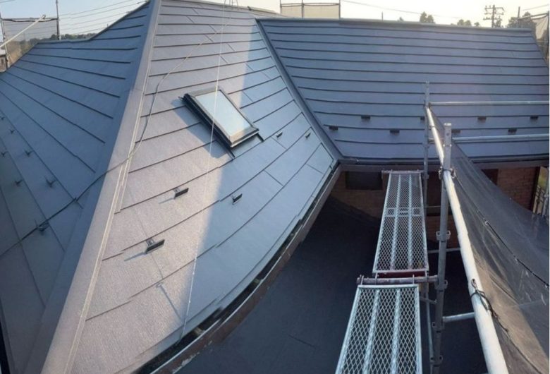 ,番長,つくば市,つくばみらい市,土浦市,阿見町,牛久市,龍ケ崎市,石岡市,稲敷市,牛久市,美浦村,利根町,取手市,守谷市,かすみがうら市,茨城県,千葉県,屋根葺き替え,工事,雨守り番長,屋根工事,屋根,雨樋,修理,外壁,外壁張替工事,リフォーム,カバー工法,内装工事,雨漏り,雨守り番長,コロニアル,Tルーフ,シングル屋根,横暖ルーフ,板金屋根,瓦,トタン,スレート,ガルバリウム鋼板,ルーフィング,予防,診断,お家,早期発見,お家のことなら,診断,ディプロマットスター