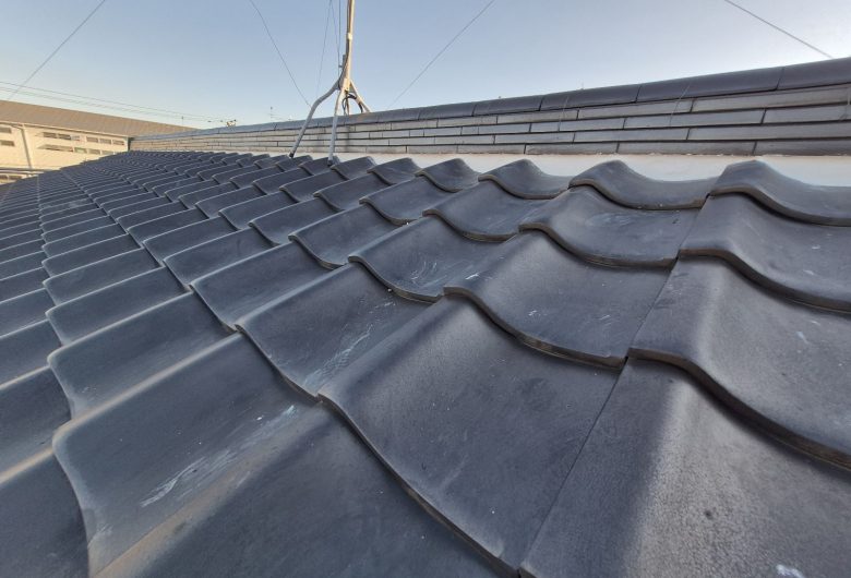 ,番長,つくば市,つくばみらい市,土浦市,阿見町,牛久市,龍ケ崎市,石岡市,稲敷市,牛久市,美浦村,利根町,取手市,守谷市,かすみがうら市,茨城県,千葉県,屋根葺き替え,工事,雨守り番長,屋根工事,屋根,雨樋,修理,外壁,外壁張替工事,リフォーム,カバー工法,内装工事,雨漏り,雨守り番長,コロニアル,Tルーフ,シングル屋根,横暖ルーフ,板金屋根,瓦,トタン,スレート,ガルバリウム鋼板,ルーフィング,予防,診断,お家,早期発見,お家のことなら,診断,ディプロマットスター