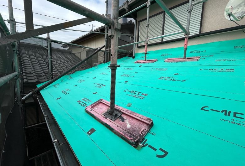 ,番長,つくば市,つくばみらい市,土浦市,阿見町,牛久市,龍ケ崎市,石岡市,稲敷市,牛久市,美浦村,利根町,取手市,守谷市,かすみがうら市,茨城県,千葉県,屋根葺き替え,工事,雨守り番長,屋根工事,屋根,雨樋,修理,外壁,外壁張替工事,リフォーム,カバー工法,内装工事,雨漏り,雨守り番長,コロニアル,Tルーフ,シングル屋根,横暖ルーフ,板金屋根,瓦,トタン,スレート,ガルバリウム鋼板,ルーフィング,予防,診断,お家,早期発見,お家のことなら,診断,ディプロマットスター