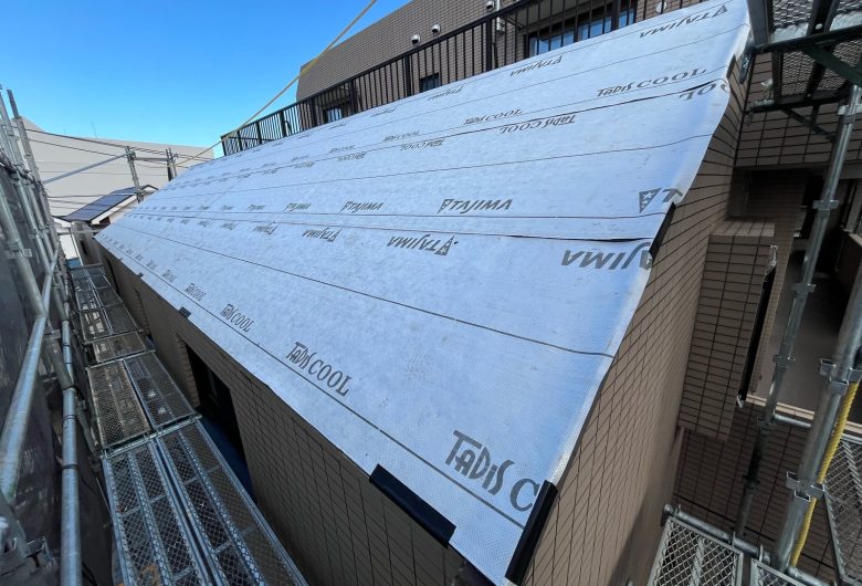 ,番長,つくば市,つくばみらい市,土浦市,阿見町,牛久市,龍ケ崎市,石岡市,稲敷市,牛久市,美浦村,利根町,取手市,守谷市,かすみがうら市,茨城県,千葉県,屋根葺き替え,工事,雨守り番長,屋根工事,屋根,雨樋,修理,外壁,外壁張替工事,リフォーム,カバー工法,内装工事,雨漏り,雨守り番長,コロニアル,Tルーフ,シングル屋根,横暖ルーフ,板金屋根,瓦,トタン,スレート,ガルバリウム鋼板,ルーフィング,予防,診断,お家,早期発見,お家のことなら,診断,ディプロマットスター