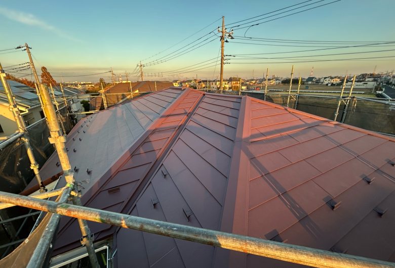 ,番長,つくば市,つくばみらい市,土浦市,阿見町,牛久市,龍ケ崎市,石岡市,稲敷市,牛久市,美浦村,利根町,取手市,守谷市,かすみがうら市,茨城県,千葉県,屋根葺き替え,工事,雨守り番長,屋根工事,屋根,雨樋,修理,外壁,外壁張替工事,リフォーム,カバー工法,内装工事,雨漏り,雨守り番長,コロニアル,Tルーフ,シングル屋根,横暖ルーフ,板金屋根,瓦,トタン,スレート,ガルバリウム鋼板,ルーフィング,予防,診断,お家,早期発見,お家のことなら,診断,ディプロマットスター