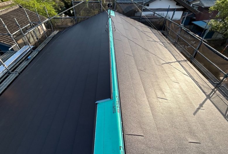 ,番長,つくば市,つくばみらい市,土浦市,阿見町,牛久市,龍ケ崎市,石岡市,稲敷市,牛久市,美浦村,利根町,取手市,守谷市,かすみがうら市,茨城県,千葉県,屋根葺き替え,工事,雨守り番長,屋根工事,屋根,雨樋,修理,外壁,外壁張替工事,リフォーム,カバー工法,内装工事,雨漏り,雨守り番長,コロニアル,Tルーフ,シングル屋根,横暖ルーフ,板金屋根,瓦,トタン,スレート,ガルバリウム鋼板,ルーフィング,予防,診断,お家,早期発見,お家のことなら,診断,ディプロマットスター