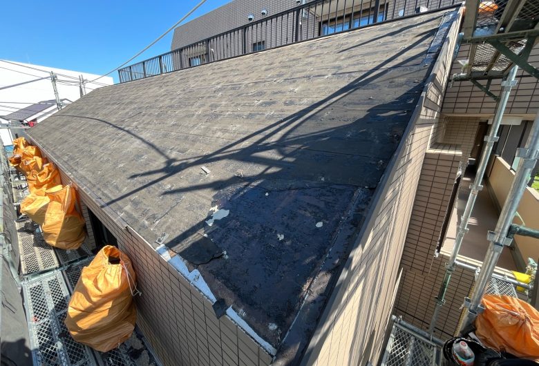 ,番長,つくば市,つくばみらい市,土浦市,阿見町,牛久市,龍ケ崎市,石岡市,稲敷市,牛久市,美浦村,利根町,取手市,守谷市,かすみがうら市,茨城県,千葉県,屋根葺き替え,工事,雨守り番長,屋根工事,屋根,雨樋,修理,外壁,外壁張替工事,リフォーム,カバー工法,内装工事,雨漏り,雨守り番長,コロニアル,Tルーフ,シングル屋根,横暖ルーフ,板金屋根,瓦,トタン,スレート,ガルバリウム鋼板,ルーフィング,予防,診断,お家,早期発見,お家のことなら,診断,ディプロマットスター