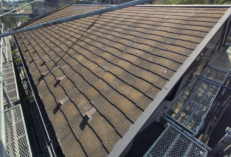 ,番長,つくば市,つくばみらい市,土浦市,阿見町,牛久市,龍ケ崎市,石岡市,稲敷市,牛久市,美浦村,利根町,取手市,守谷市,かすみがうら市,茨城県,千葉県,屋根葺き替え,工事,雨守り番長,屋根工事,屋根,雨樋,修理,外壁,外壁張替工事,リフォーム,カバー工法,内装工事,雨漏り,雨守り番長,コロニアル,Tルーフ,シングル屋根,横暖ルーフ,板金屋根,瓦,トタン,スレート,ガルバリウム鋼板,ルーフィング,予防,診断,お家,早期発見,お家のことなら,診断,ディプロマットスター