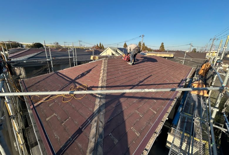 ,番長,つくば市,つくばみらい市,土浦市,阿見町,牛久市,龍ケ崎市,石岡市,稲敷市,牛久市,美浦村,利根町,取手市,守谷市,かすみがうら市,茨城県,千葉県,屋根葺き替え,工事,雨守り番長,屋根工事,屋根,雨樋,修理,外壁,外壁張替工事,リフォーム,カバー工法,内装工事,雨漏り,雨守り番長,コロニアル,Tルーフ,シングル屋根,横暖ルーフ,板金屋根,瓦,トタン,スレート,ガルバリウム鋼板,ルーフィング,予防,診断,お家,早期発見,お家のことなら,診断,ディプロマットスター