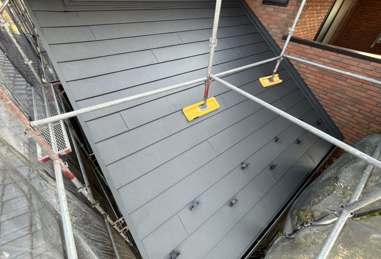 ,番長,つくば市,つくばみらい市,土浦市,阿見町,牛久市,龍ケ崎市,石岡市,稲敷市,牛久市,美浦村,利根町,取手市,守谷市,かすみがうら市,茨城県,千葉県,屋根葺き替え,工事,雨守り番長,屋根工事,屋根,雨樋,修理,外壁,外壁張替工事,リフォーム,カバー工法,内装工事,雨漏り,雨守り番長,コロニアル,Tルーフ,シングル屋根,横暖ルーフ,板金屋根,瓦,トタン,スレート,ガルバリウム鋼板,ルーフィング,予防,診断,お家,早期発見,お家のことなら,診断,ディプロマットスター