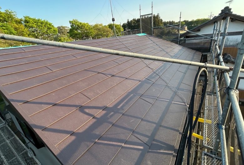 ,番長,つくば市,つくばみらい市,土浦市,阿見町,牛久市,龍ケ崎市,石岡市,稲敷市,牛久市,美浦村,利根町,取手市,守谷市,かすみがうら市,茨城県,千葉県,屋根葺き替え,工事,雨守り番長,屋根工事,屋根,雨樋,修理,外壁,外壁張替工事,リフォーム,カバー工法,内装工事,雨漏り,雨守り番長,コロニアル,Tルーフ,シングル屋根,横暖ルーフ,板金屋根,瓦,トタン,スレート,ガルバリウム鋼板,ルーフィング,予防,診断,お家,早期発見,お家のことなら,診断,ディプロマットスター