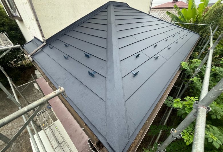 ,番長,つくば市,つくばみらい市,土浦市,阿見町,牛久市,龍ケ崎市,石岡市,稲敷市,牛久市,美浦村,利根町,取手市,守谷市,かすみがうら市,茨城県,千葉県,屋根葺き替え,工事,雨守り番長,屋根工事,屋根,雨樋,修理,外壁,外壁張替工事,リフォーム,カバー工法,内装工事,雨漏り,雨守り番長,コロニアル,Tルーフ,シングル屋根,横暖ルーフ,板金屋根,瓦,トタン,スレート,ガルバリウム鋼板,ルーフィング,予防,診断,お家,早期発見,お家のことなら,診断,ディプロマットスター