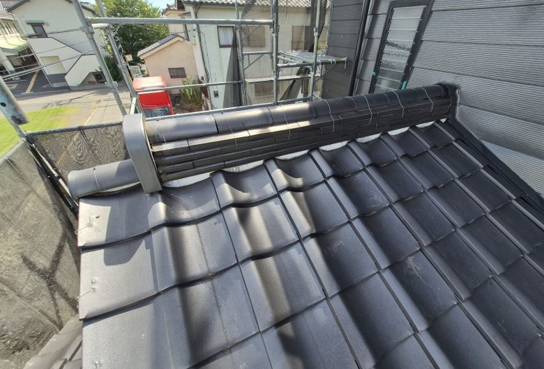 ,番長,つくば市,つくばみらい市,土浦市,阿見町,牛久市,龍ケ崎市,石岡市,稲敷市,牛久市,美浦村,利根町,取手市,守谷市,かすみがうら市,茨城県,千葉県,屋根葺き替え,工事,雨守り番長,屋根工事,屋根,雨樋,修理,外壁,外壁張替工事,リフォーム,カバー工法,内装工事,雨漏り,雨守り番長,コロニアル,Tルーフ,シングル屋根,横暖ルーフ,板金屋根,瓦,トタン,スレート,ガルバリウム鋼板,ルーフィング,予防,診断,お家,早期発見,お家のことなら,診断,ディプロマットスター