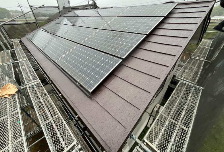 ,番長,つくば市,つくばみらい市,土浦市,阿見町,牛久市,龍ケ崎市,石岡市,稲敷市,牛久市,美浦村,利根町,取手市,守谷市,かすみがうら市,茨城県,千葉県,屋根葺き替え,工事,雨守り番長,屋根工事,屋根,雨樋,修理,外壁,外壁張替工事,リフォーム,カバー工法,内装工事,雨漏り,雨守り番長,コロニアル,Tルーフ,シングル屋根,横暖ルーフ,板金屋根,瓦,トタン,スレート,ガルバリウム鋼板,ルーフィング,予防,診断,お家,早期発見,お家のことなら,診断,ディプロマットスター