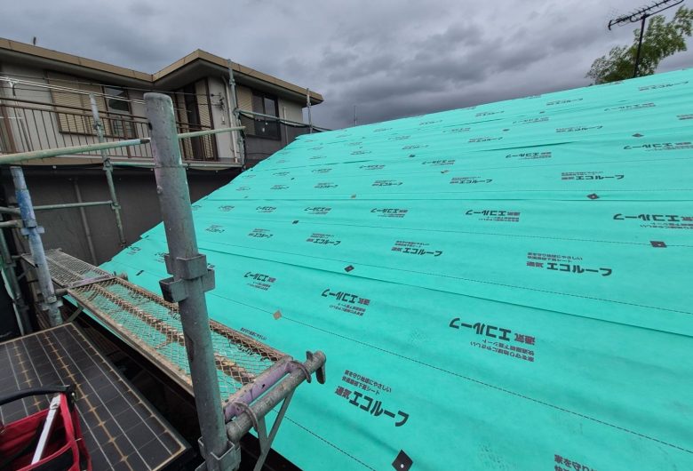 ,番長,つくば市,つくばみらい市,土浦市,阿見町,牛久市,龍ケ崎市,石岡市,稲敷市,牛久市,美浦村,利根町,取手市,守谷市,かすみがうら市,茨城県,千葉県,屋根葺き替え,工事,雨守り番長,屋根工事,屋根,雨樋,修理,外壁,外壁張替工事,リフォーム,カバー工法,内装工事,雨漏り,雨守り番長,コロニアル,Tルーフ,シングル屋根,横暖ルーフ,板金屋根,瓦,トタン,スレート,ガルバリウム鋼板,ルーフィング,予防,診断,お家,早期発見,お家のことなら,診断,ディプロマットスター