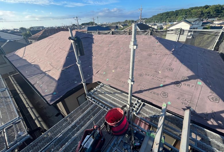 つくば市,番長,つくば市,茨城県,屋根葺き替え,工事,雨守り番長,屋根工事,屋根,雨樋,修理,外壁,外壁張替工事,リフォーム,カバー工法,内装工事,雨漏り,雨守り番長,コロニアル ,Tルーフ,シングル屋根,横暖ルーフ,板金屋根,瓦,トタン,スレート,ガルバリウム鋼板,ルーフィング