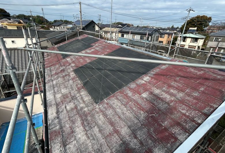 ,番長,つくば市,つくばみらい市,土浦市,阿見町,牛久市,龍ケ崎市,石岡市,稲敷市,牛久市,美浦村,利根町,取手市,守谷市,かすみがうら市,茨城県,千葉県,屋根葺き替え,工事,雨守り番長,屋根工事,屋根,雨樋,修理,外壁,外壁張替工事,リフォーム,カバー工法,内装工事,雨漏り,雨守り番長,コロニアル,Tルーフ,シングル屋根,横暖ルーフ,板金屋根,瓦,トタン,スレート,ガルバリウム鋼板,ルーフィング,予防,診断,お家,早期発見,お家のことなら,診断,ディプロマットスター