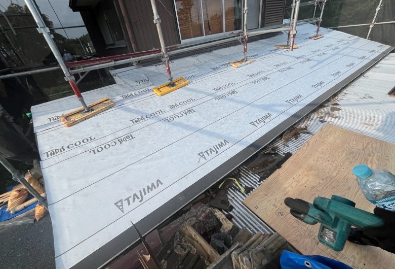 ,番長,つくば市,つくばみらい市,土浦市,阿見町,牛久市,龍ケ崎市,石岡市,稲敷市,牛久市,美浦村,利根町,取手市,守谷市,かすみがうら市,茨城県,千葉県,屋根葺き替え,工事,雨守り番長,屋根工事,屋根,雨樋,修理,外壁,外壁張替工事,リフォーム,カバー工法,内装工事,雨漏り,雨守り番長,コロニアル,Tルーフ,シングル屋根,横暖ルーフ,板金屋根,瓦,トタン,スレート,ガルバリウム鋼板,ルーフィング,予防,診断,お家,早期発見,お家のことなら,診断,ディプロマットスター