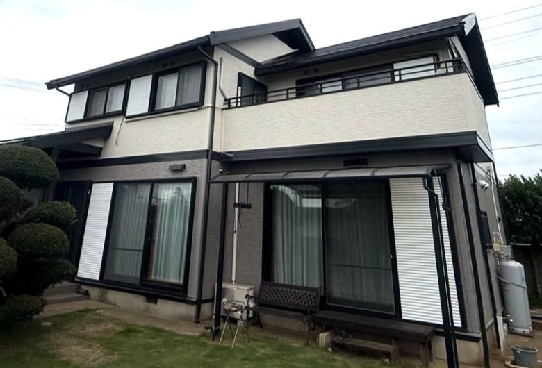 ,番長,つくば市,つくばみらい市,土浦市,阿見町,牛久市,龍ケ崎市,石岡市,稲敷市,牛久市,美浦村,利根町,取手市,守谷市,かすみがうら市,茨城県,千葉県,屋根葺き替え,工事,雨守り番長,屋根工事,屋根,雨樋,修理,外壁,外壁張替工事,リフォーム,カバー工法,内装工事,雨漏り,雨守り番長,コロニアル,Tルーフ,シングル屋根,横暖ルーフ,板金屋根,瓦,トタン,スレート,ガルバリウム鋼板,ルーフィング,予防,診断,お家,早期発見,お家のことなら,診断,ディプロマットスター