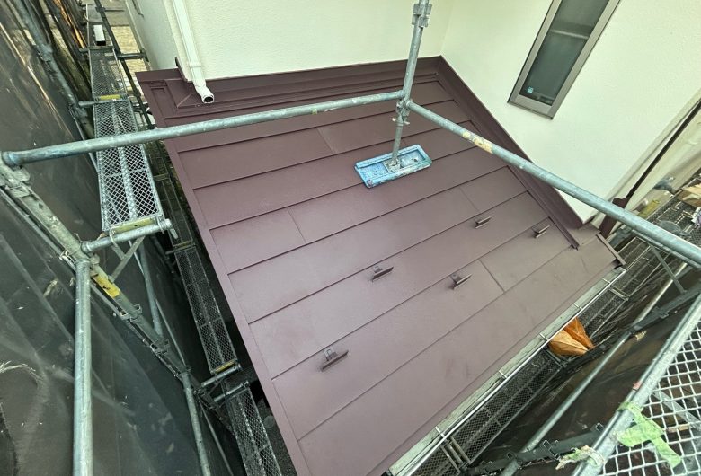 ,番長,つくば市,つくばみらい市,土浦市,阿見町,牛久市,龍ケ崎市,石岡市,稲敷市,牛久市,美浦村,利根町,取手市,守谷市,かすみがうら市,茨城県,千葉県,屋根葺き替え,工事,雨守り番長,屋根工事,屋根,雨樋,修理,外壁,外壁張替工事,リフォーム,カバー工法,内装工事,雨漏り,雨守り番長,コロニアル,Tルーフ,シングル屋根,横暖ルーフ,板金屋根,瓦,トタン,スレート,ガルバリウム鋼板,ルーフィング,予防,診断,お家,早期発見,お家のことなら,診断,ディプロマットスター