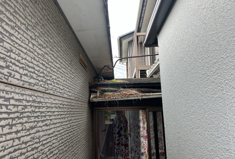 ,番長,つくば市,つくばみらい市,土浦市,阿見町,牛久市,龍ケ崎市,石岡市,稲敷市,牛久市,美浦村,利根町,取手市,守谷市,かすみがうら市,茨城県,千葉県,屋根葺き替え,工事,雨守り番長,屋根工事,屋根,雨樋,修理,外壁,外壁張替工事,リフォーム,カバー工法,内装工事,雨漏り,雨守り番長,コロニアル,Tルーフ,シングル屋根,横暖ルーフ,板金屋根,瓦,トタン,スレート,ガルバリウム鋼板,ルーフィング,予防,診断,お家,早期発見,お家のことなら,診断,ディプロマットスター