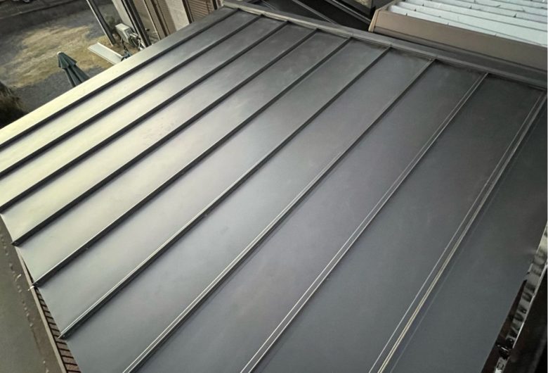 ,番長,つくば市,つくばみらい市,土浦市,阿見町,牛久市,龍ケ崎市,石岡市,稲敷市,牛久市,美浦村,利根町,取手市,守谷市,かすみがうら市,茨城県,千葉県,屋根葺き替え,工事,雨守り番長,屋根工事,屋根,雨樋,修理,外壁,外壁張替工事,リフォーム,カバー工法,内装工事,雨漏り,雨守り番長,コロニアル,Tルーフ,シングル屋根,横暖ルーフ,板金屋根,瓦,トタン,スレート,ガルバリウム鋼板,ルーフィング,予防,診断,お家,早期発見,お家のことなら,診断,ディプロマットスター