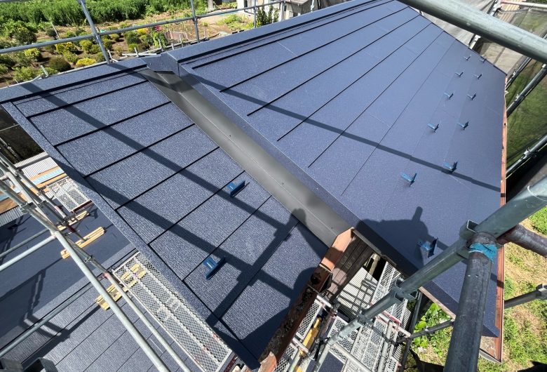 ,番長,つくば市,つくばみらい市,土浦市,阿見町,牛久市,龍ケ崎市,石岡市,稲敷市,牛久市,美浦村,利根町,取手市,守谷市,かすみがうら市,茨城県,千葉県,屋根葺き替え,工事,雨守り番長,屋根工事,屋根,雨樋,修理,外壁,外壁張替工事,リフォーム,カバー工法,内装工事,雨漏り,雨守り番長,コロニアル,Tルーフ,シングル屋根,横暖ルーフ,板金屋根,瓦,トタン,スレート,ガルバリウム鋼板,ルーフィング,予防,診断,お家,早期発見,お家のことなら,診断,ディプロマットスター