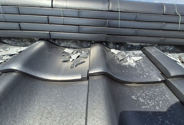 ,番長,つくば市,つくばみらい市,土浦市,阿見町,牛久市,龍ケ崎市,石岡市,稲敷市,牛久市,美浦村,利根町,取手市,守谷市,かすみがうら市,茨城県,千葉県,屋根葺き替え,工事,雨守り番長,屋根工事,屋根,雨樋,修理,外壁,外壁張替工事,リフォーム,カバー工法,内装工事,雨漏り,雨守り番長,コロニアル,Tルーフ,シングル屋根,横暖ルーフ,板金屋根,瓦,トタン,スレート,ガルバリウム鋼板,ルーフィング,予防,診断,お家,早期発見,お家のことなら,診断,ディプロマットスター