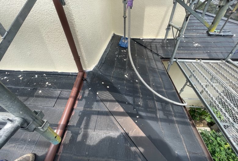 ,番長,つくば市,つくばみらい市,土浦市,阿見町,牛久市,龍ケ崎市,石岡市,稲敷市,牛久市,美浦村,利根町,取手市,守谷市,かすみがうら市,茨城県,千葉県,屋根葺き替え,工事,雨守り番長,屋根工事,屋根,雨樋,修理,外壁,外壁張替工事,リフォーム,カバー工法,内装工事,雨漏り,雨守り番長,コロニアル,Tルーフ,シングル屋根,横暖ルーフ,板金屋根,瓦,トタン,スレート,ガルバリウム鋼板,ルーフィング,予防,診断,お家,早期発見,お家のことなら,診断,ディプロマットスター