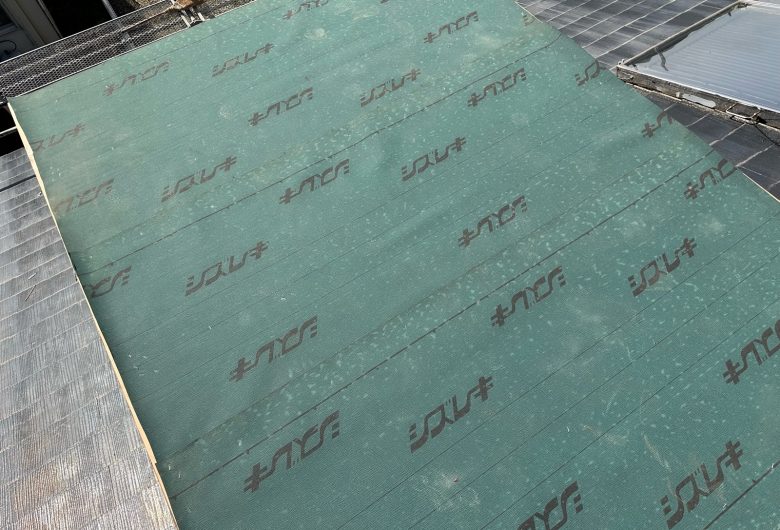 ,番長,つくば市,つくばみらい市,土浦市,阿見町,牛久市,龍ケ崎市,石岡市,稲敷市,牛久市,美浦村,利根町,取手市,守谷市,かすみがうら市,茨城県,千葉県,屋根葺き替え,工事,雨守り番長,屋根工事,屋根,雨樋,修理,外壁,外壁張替工事,リフォーム,カバー工法,内装工事,雨漏り,雨守り番長,コロニアル,Tルーフ,シングル屋根,横暖ルーフ,板金屋根,瓦,トタン,スレート,ガルバリウム鋼板,ルーフィング,予防,診断,お家,早期発見,お家のことなら,診断,ディプロマットスター