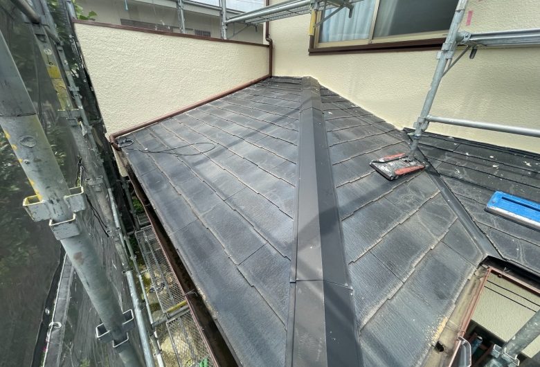 ,番長,つくば市,つくばみらい市,土浦市,阿見町,牛久市,龍ケ崎市,石岡市,稲敷市,牛久市,美浦村,利根町,取手市,守谷市,かすみがうら市,茨城県,千葉県,屋根葺き替え,工事,雨守り番長,屋根工事,屋根,雨樋,修理,外壁,外壁張替工事,リフォーム,カバー工法,内装工事,雨漏り,雨守り番長,コロニアル,Tルーフ,シングル屋根,横暖ルーフ,板金屋根,瓦,トタン,スレート,ガルバリウム鋼板,ルーフィング,予防,診断,お家,早期発見,お家のことなら,診断,ディプロマットスター