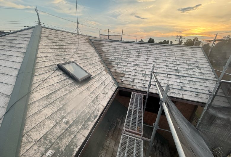 ,番長,つくば市,つくばみらい市,土浦市,阿見町,牛久市,龍ケ崎市,石岡市,稲敷市,牛久市,美浦村,利根町,取手市,守谷市,かすみがうら市,茨城県,千葉県,屋根葺き替え,工事,雨守り番長,屋根工事,屋根,雨樋,修理,外壁,外壁張替工事,リフォーム,カバー工法,内装工事,雨漏り,雨守り番長,コロニアル,Tルーフ,シングル屋根,横暖ルーフ,板金屋根,瓦,トタン,スレート,ガルバリウム鋼板,ルーフィング,予防,診断,お家,早期発見,お家のことなら,診断,ディプロマットスター