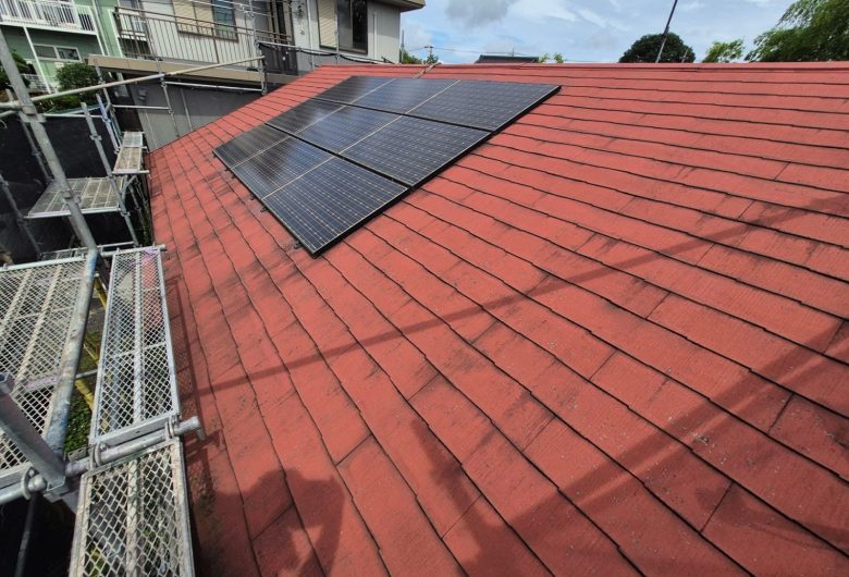 ,番長,つくば市,つくばみらい市,土浦市,阿見町,牛久市,龍ケ崎市,石岡市,稲敷市,牛久市,美浦村,利根町,取手市,守谷市,かすみがうら市,茨城県,千葉県,屋根葺き替え,工事,雨守り番長,屋根工事,屋根,雨樋,修理,外壁,外壁張替工事,リフォーム,カバー工法,内装工事,雨漏り,雨守り番長,コロニアル,Tルーフ,シングル屋根,横暖ルーフ,板金屋根,瓦,トタン,スレート,ガルバリウム鋼板,ルーフィング,予防,診断,お家,早期発見,お家のことなら,診断,ディプロマットスター