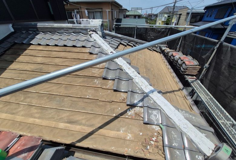 ,番長,つくば市,つくばみらい市,土浦市,阿見町,牛久市,龍ケ崎市,石岡市,稲敷市,牛久市,美浦村,利根町,取手市,守谷市,かすみがうら市,茨城県,千葉県,屋根葺き替え,工事,雨守り番長,屋根工事,屋根,雨樋,修理,外壁,外壁張替工事,リフォーム,カバー工法,内装工事,雨漏り,雨守り番長,コロニアル,Tルーフ,シングル屋根,横暖ルーフ,板金屋根,瓦,トタン,スレート,ガルバリウム鋼板,ルーフィング,予防,診断,お家,早期発見,お家のことなら,診断,ディプロマットスター