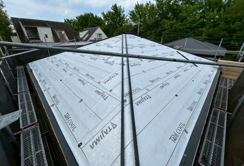 ,番長,つくば市,つくばみらい市,土浦市,阿見町,牛久市,龍ケ崎市,石岡市,稲敷市,牛久市,美浦村,利根町,取手市,守谷市,かすみがうら市,茨城県,千葉県,屋根葺き替え,工事,雨守り番長,屋根工事,屋根,雨樋,修理,外壁,外壁張替工事,リフォーム,カバー工法,内装工事,雨漏り,雨守り番長,コロニアル,Tルーフ,シングル屋根,横暖ルーフ,板金屋根,瓦,トタン,スレート,ガルバリウム鋼板,ルーフィング,予防,診断,お家,早期発見,お家のことなら,診断,ディプロマットスター