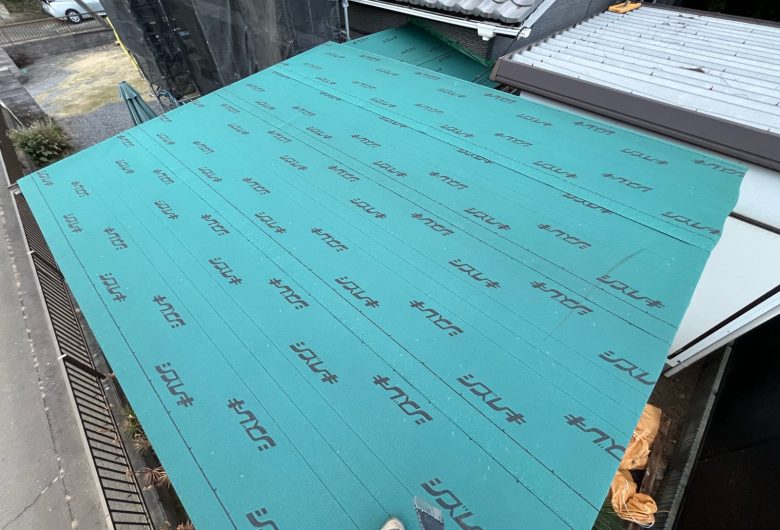 ,番長,つくば市,つくばみらい市,土浦市,阿見町,牛久市,龍ケ崎市,石岡市,稲敷市,牛久市,美浦村,利根町,取手市,守谷市,かすみがうら市,茨城県,千葉県,屋根葺き替え,工事,雨守り番長,屋根工事,屋根,雨樋,修理,外壁,外壁張替工事,リフォーム,カバー工法,内装工事,雨漏り,雨守り番長,コロニアル,Tルーフ,シングル屋根,横暖ルーフ,板金屋根,瓦,トタン,スレート,ガルバリウム鋼板,ルーフィング,予防,診断,お家,早期発見,お家のことなら,診断,ディプロマットスター