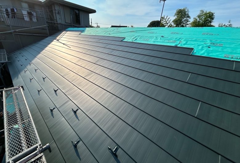 ,番長,つくば市,つくばみらい市,土浦市,阿見町,牛久市,龍ケ崎市,石岡市,稲敷市,牛久市,美浦村,利根町,取手市,守谷市,かすみがうら市,茨城県,千葉県,屋根葺き替え,工事,雨守り番長,屋根工事,屋根,雨樋,修理,外壁,外壁張替工事,リフォーム,カバー工法,内装工事,雨漏り,雨守り番長,コロニアル,Tルーフ,シングル屋根,横暖ルーフ,板金屋根,瓦,トタン,スレート,ガルバリウム鋼板,ルーフィング,予防,診断,お家,早期発見,お家のことなら,診断,ディプロマットスター