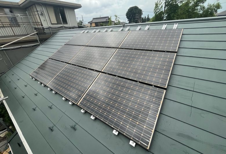 ,番長,つくば市,つくばみらい市,土浦市,阿見町,牛久市,龍ケ崎市,石岡市,稲敷市,牛久市,美浦村,利根町,取手市,守谷市,かすみがうら市,茨城県,千葉県,屋根葺き替え,工事,雨守り番長,屋根工事,屋根,雨樋,修理,外壁,外壁張替工事,リフォーム,カバー工法,内装工事,雨漏り,雨守り番長,コロニアル,Tルーフ,シングル屋根,横暖ルーフ,板金屋根,瓦,トタン,スレート,ガルバリウム鋼板,ルーフィング,予防,診断,お家,早期発見,お家のことなら,診断,ディプロマットスター