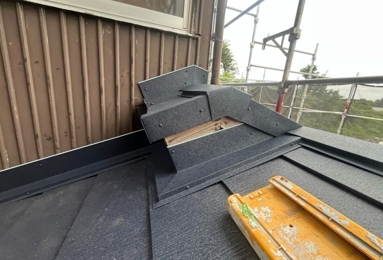 ,番長,つくば市,つくばみらい市,土浦市,阿見町,牛久市,龍ケ崎市,石岡市,稲敷市,牛久市,美浦村,利根町,取手市,守谷市,かすみがうら市,茨城県,千葉県,屋根葺き替え,工事,雨守り番長,屋根工事,屋根,雨樋,修理,外壁,外壁張替工事,リフォーム,カバー工法,内装工事,雨漏り,雨守り番長,コロニアル,Tルーフ,シングル屋根,横暖ルーフ,板金屋根,瓦,トタン,スレート,ガルバリウム鋼板,ルーフィング,予防,診断,お家,早期発見,お家のことなら,診断,ディプロマットスター