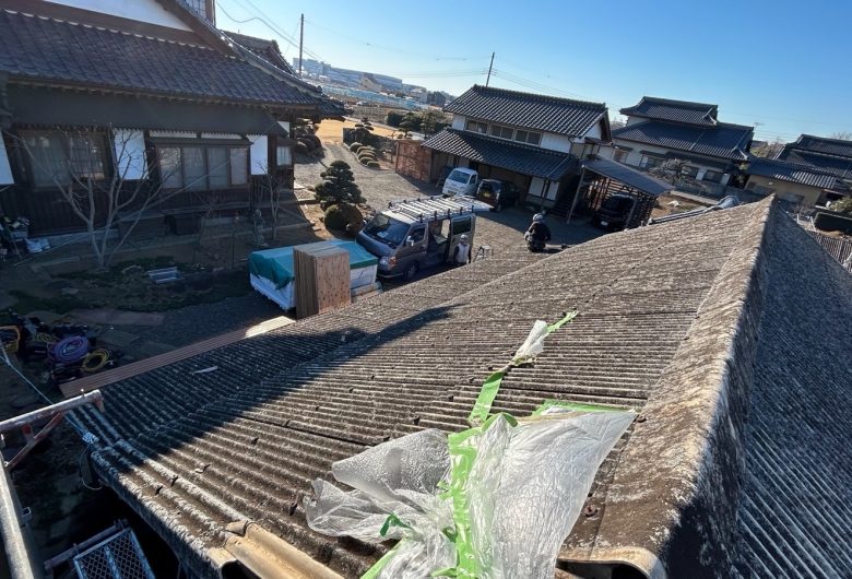 つくば市,番長,つくば市,土浦市,阿見町,牛久市,取手市,守谷市,かすみがうら市,茨城県,屋根葺き替え,工事,雨守り番長,屋根工事,屋根,雨樋,修理,外壁,外壁張替工事,リフォーム,カバー工法,内装工事,雨漏り,雨守り番長,コロニアル ,Tルーフ,シングル屋根,横暖ルーフ,板金屋根,瓦,トタン,スレート,ガルバリウム鋼板,ルーフィング