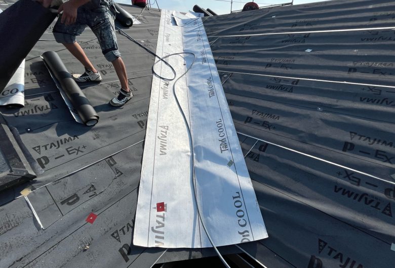 ,番長,つくば市,つくばみらい市,土浦市,阿見町,牛久市,龍ケ崎市,石岡市,稲敷市,牛久市,美浦村,利根町,取手市,守谷市,かすみがうら市,茨城県,千葉県,屋根葺き替え,工事,雨守り番長,屋根工事,屋根,雨樋,修理,外壁,外壁張替工事,リフォーム,カバー工法,内装工事,雨漏り,雨守り番長,コロニアル,Tルーフ,シングル屋根,横暖ルーフ,板金屋根,瓦,トタン,スレート,ガルバリウム鋼板,ルーフィング,予防,診断,お家,早期発見,お家のことなら,診断,ディプロマットスター