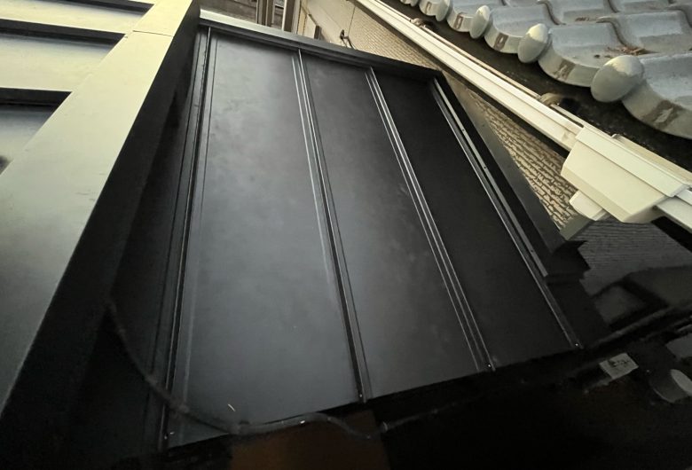 ,番長,つくば市,つくばみらい市,土浦市,阿見町,牛久市,龍ケ崎市,石岡市,稲敷市,牛久市,美浦村,利根町,取手市,守谷市,かすみがうら市,茨城県,千葉県,屋根葺き替え,工事,雨守り番長,屋根工事,屋根,雨樋,修理,外壁,外壁張替工事,リフォーム,カバー工法,内装工事,雨漏り,雨守り番長,コロニアル,Tルーフ,シングル屋根,横暖ルーフ,板金屋根,瓦,トタン,スレート,ガルバリウム鋼板,ルーフィング,予防,診断,お家,早期発見,お家のことなら,診断,ディプロマットスター