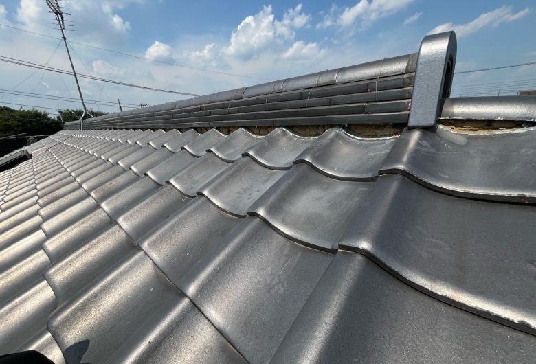 ,番長,つくば市,つくばみらい市,土浦市,阿見町,牛久市,龍ケ崎市,石岡市,稲敷市,牛久市,美浦村,利根町,取手市,守谷市,かすみがうら市,茨城県,千葉県,屋根葺き替え,工事,雨守り番長,屋根工事,屋根,雨樋,修理,外壁,外壁張替工事,リフォーム,カバー工法,内装工事,雨漏り,雨守り番長,コロニアル,Tルーフ,シングル屋根,横暖ルーフ,板金屋根,瓦,トタン,スレート,ガルバリウム鋼板,ルーフィング,予防,診断,お家,早期発見,お家のことなら,診断,ディプロマットスター