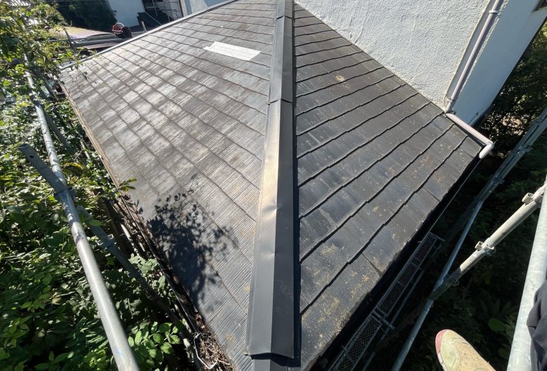 ,番長,つくば市,つくばみらい市,土浦市,阿見町,牛久市,龍ケ崎市,石岡市,稲敷市,牛久市,美浦村,利根町,取手市,守谷市,かすみがうら市,茨城県,千葉県,屋根葺き替え,工事,雨守り番長,屋根工事,屋根,雨樋,修理,外壁,外壁張替工事,リフォーム,カバー工法,内装工事,雨漏り,雨守り番長,コロニアル,Tルーフ,シングル屋根,横暖ルーフ,板金屋根,瓦,トタン,スレート,ガルバリウム鋼板,ルーフィング,予防,診断,お家,早期発見,お家のことなら,診断,ディプロマットスター