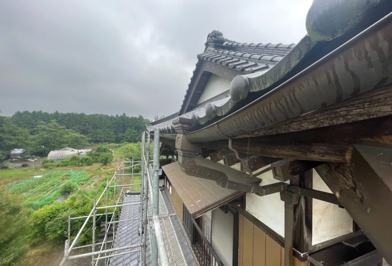 つくば市,番長,つくば市,茨城県,屋根葺き替え,工事,雨守り番長,屋根工事,屋根,雨樋,修理,外壁,外壁張替工事,リフォーム,カバー工法,内装工事,雨漏り,雨守り番長,コロニアル ,Tルーフ,シングル屋根,横暖ルーフ,板金屋根,瓦,トタン,スレート,ガルバリウム鋼板,ルーフィング