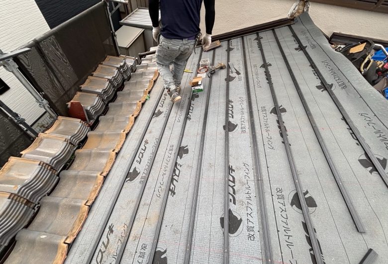 ,番長,つくば市,つくばみらい市,土浦市,阿見町,牛久市,龍ケ崎市,石岡市,稲敷市,牛久市,美浦村,利根町,取手市,守谷市,かすみがうら市,茨城県,千葉県,屋根葺き替え,工事,雨守り番長,屋根工事,屋根,雨樋,修理,外壁,外壁張替工事,リフォーム,カバー工法,内装工事,雨漏り,雨守り番長,コロニアル,Tルーフ,シングル屋根,横暖ルーフ,板金屋根,瓦,トタン,スレート,ガルバリウム鋼板,ルーフィング,予防,診断,お家,早期発見,お家のことなら,診断,ディプロマットスター