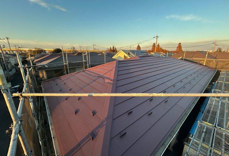 ,番長,つくば市,つくばみらい市,土浦市,阿見町,牛久市,龍ケ崎市,石岡市,稲敷市,牛久市,美浦村,利根町,取手市,守谷市,かすみがうら市,茨城県,千葉県,屋根葺き替え,工事,雨守り番長,屋根工事,屋根,雨樋,修理,外壁,外壁張替工事,リフォーム,カバー工法,内装工事,雨漏り,雨守り番長,コロニアル,Tルーフ,シングル屋根,横暖ルーフ,板金屋根,瓦,トタン,スレート,ガルバリウム鋼板,ルーフィング,予防,診断,お家,早期発見,お家のことなら,診断,ディプロマットスター