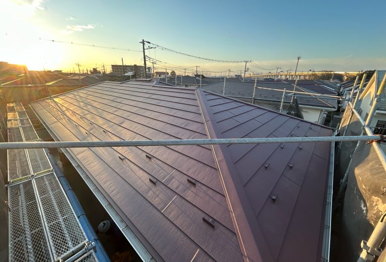 ,番長,つくば市,つくばみらい市,土浦市,阿見町,牛久市,龍ケ崎市,石岡市,稲敷市,牛久市,美浦村,利根町,取手市,守谷市,かすみがうら市,茨城県,千葉県,屋根葺き替え,工事,雨守り番長,屋根工事,屋根,雨樋,修理,外壁,外壁張替工事,リフォーム,カバー工法,内装工事,雨漏り,雨守り番長,コロニアル,Tルーフ,シングル屋根,横暖ルーフ,板金屋根,瓦,トタン,スレート,ガルバリウム鋼板,ルーフィング,予防,診断,お家,早期発見,お家のことなら,診断,ディプロマットスター