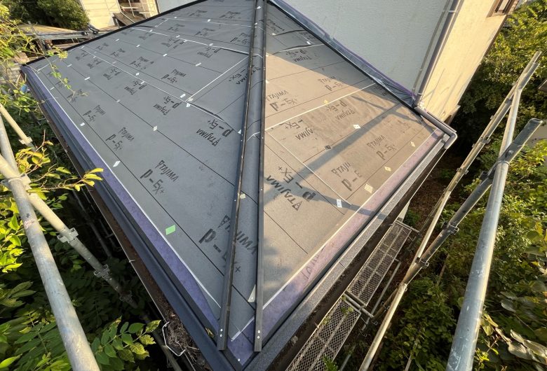 ,番長,つくば市,つくばみらい市,土浦市,阿見町,牛久市,龍ケ崎市,石岡市,稲敷市,牛久市,美浦村,利根町,取手市,守谷市,かすみがうら市,茨城県,千葉県,屋根葺き替え,工事,雨守り番長,屋根工事,屋根,雨樋,修理,外壁,外壁張替工事,リフォーム,カバー工法,内装工事,雨漏り,雨守り番長,コロニアル,Tルーフ,シングル屋根,横暖ルーフ,板金屋根,瓦,トタン,スレート,ガルバリウム鋼板,ルーフィング,予防,診断,お家,早期発見,お家のことなら,診断,ディプロマットスター