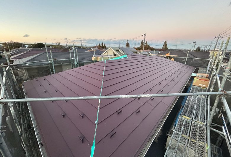 ,番長,つくば市,つくばみらい市,土浦市,阿見町,牛久市,龍ケ崎市,石岡市,稲敷市,牛久市,美浦村,利根町,取手市,守谷市,かすみがうら市,茨城県,千葉県,屋根葺き替え,工事,雨守り番長,屋根工事,屋根,雨樋,修理,外壁,外壁張替工事,リフォーム,カバー工法,内装工事,雨漏り,雨守り番長,コロニアル,Tルーフ,シングル屋根,横暖ルーフ,板金屋根,瓦,トタン,スレート,ガルバリウム鋼板,ルーフィング,予防,診断,お家,早期発見,お家のことなら,診断,ディプロマットスター