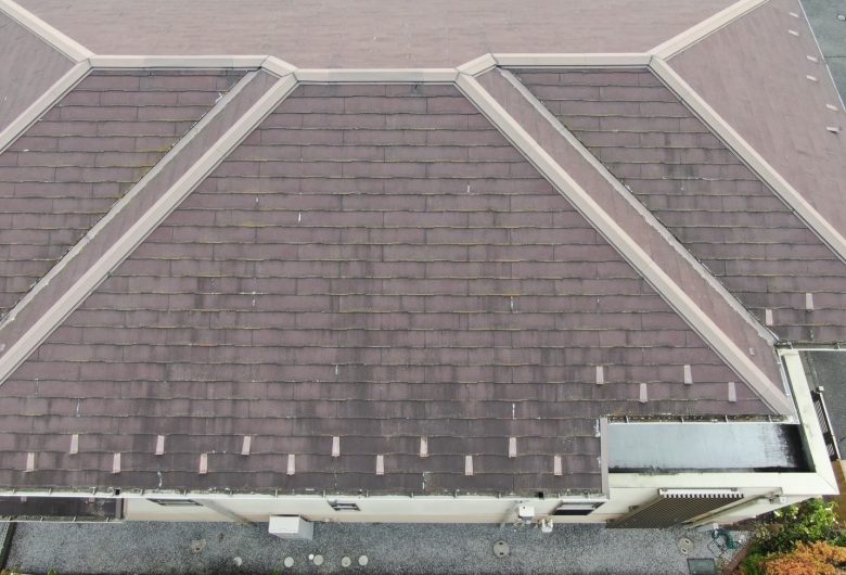 ,番長,つくば市,つくばみらい市,土浦市,阿見町,牛久市,龍ケ崎市,石岡市,稲敷市,牛久市,美浦村,利根町,取手市,守谷市,かすみがうら市,茨城県,千葉県,屋根葺き替え,工事,雨守り番長,屋根工事,屋根,雨樋,修理,外壁,外壁張替工事,リフォーム,カバー工法,内装工事,雨漏り,雨守り番長,コロニアル,Tルーフ,シングル屋根,横暖ルーフ,板金屋根,瓦,トタン,スレート,ガルバリウム鋼板,ルーフィング,予防,診断,お家,早期発見,お家のことなら,診断,ディプロマットスター