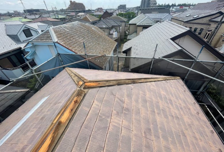 ,番長,つくば市,つくばみらい市,土浦市,阿見町,牛久市,龍ケ崎市,石岡市,稲敷市,牛久市,美浦村,利根町,取手市,守谷市,かすみがうら市,茨城県,千葉県,屋根葺き替え,工事,雨守り番長,屋根工事,屋根,雨樋,修理,外壁,外壁張替工事,リフォーム,カバー工法,内装工事,雨漏り,雨守り番長,コロニアル,Tルーフ,シングル屋根,横暖ルーフ,板金屋根,瓦,トタン,スレート,ガルバリウム鋼板,ルーフィング,予防,診断,お家,早期発見,お家のことなら,診断,ディプロマットスター