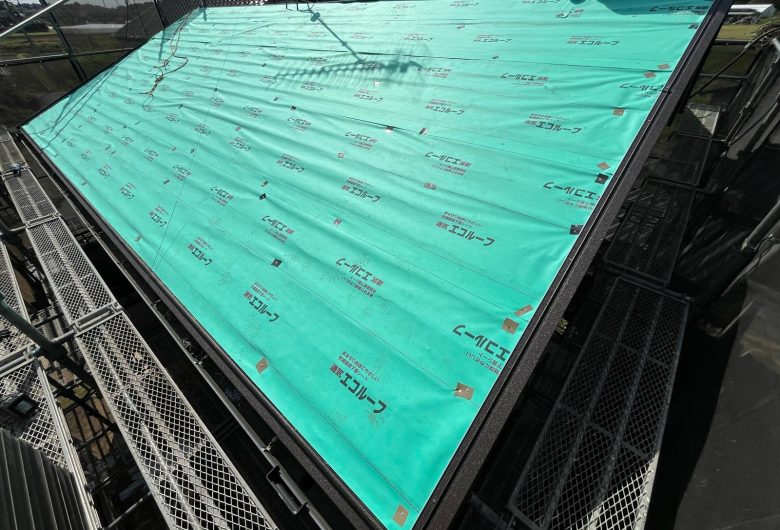 ,番長,つくば市,つくばみらい市,土浦市,阿見町,牛久市,龍ケ崎市,石岡市,稲敷市,牛久市,美浦村,利根町,取手市,守谷市,かすみがうら市,茨城県,千葉県,屋根葺き替え,工事,雨守り番長,屋根工事,屋根,雨樋,修理,外壁,外壁張替工事,リフォーム,カバー工法,内装工事,雨漏り,雨守り番長,コロニアル,Tルーフ,シングル屋根,横暖ルーフ,板金屋根,瓦,トタン,スレート,ガルバリウム鋼板,ルーフィング,予防,診断,お家,早期発見,お家のことなら,診断,ディプロマットスター